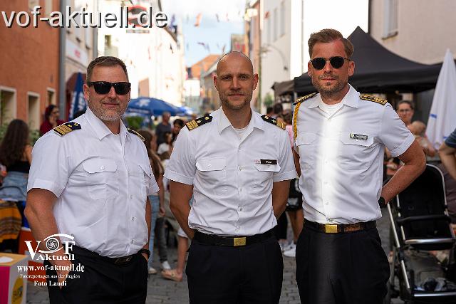 Fotto Laudi_stadtfest-25.jpg